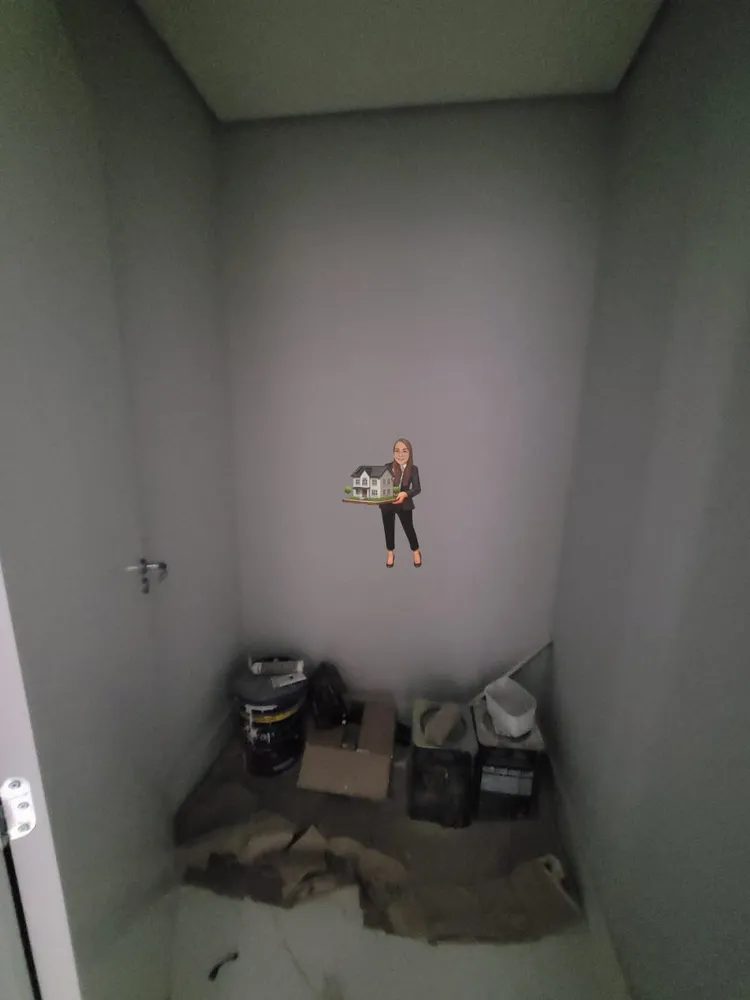 Casa, 3 quartos, 270 m² - Foto 7