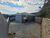 Casa, 3 quartos, 270 m² - Foto 4