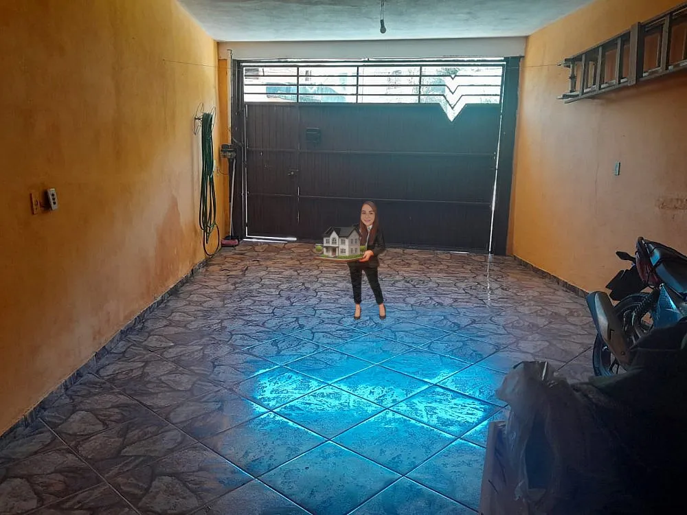 Sobrado, 65 m² - Foto 1