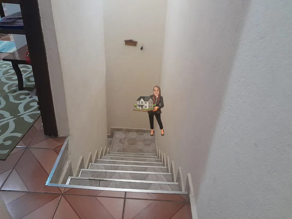 Sobrado, 65 m² - Foto 13