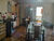 Sobrado, 65 m² - Foto 1