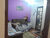 Sobrado, 65 m² - Foto 2