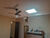 Sobrado, 65 m² - Foto 3