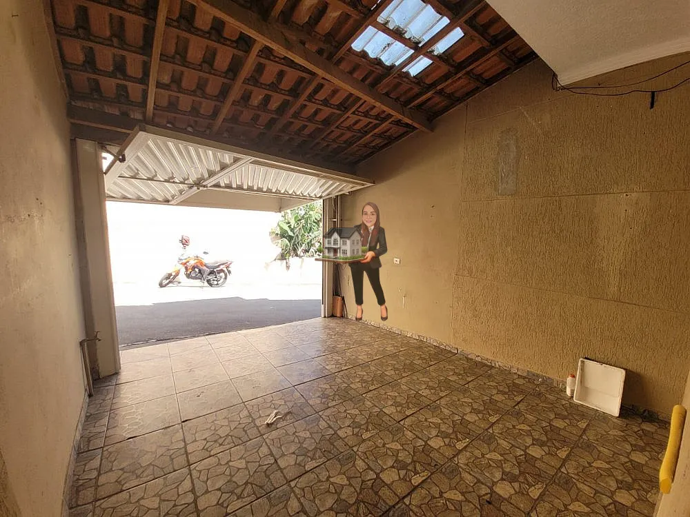 Sobrado, 2 quartos, 73 m² - Foto 10