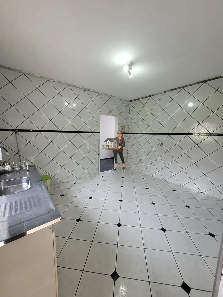 Casa, 2 quartos, 107 m² - Foto 4