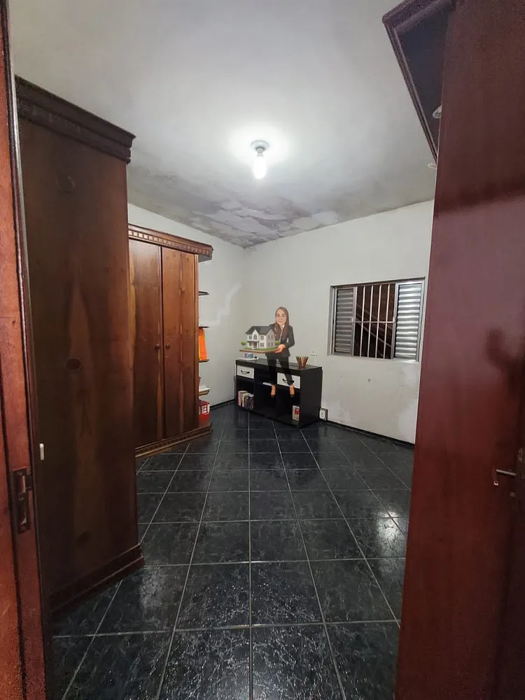 Casa, 2 quartos, 107 m² - Foto 7