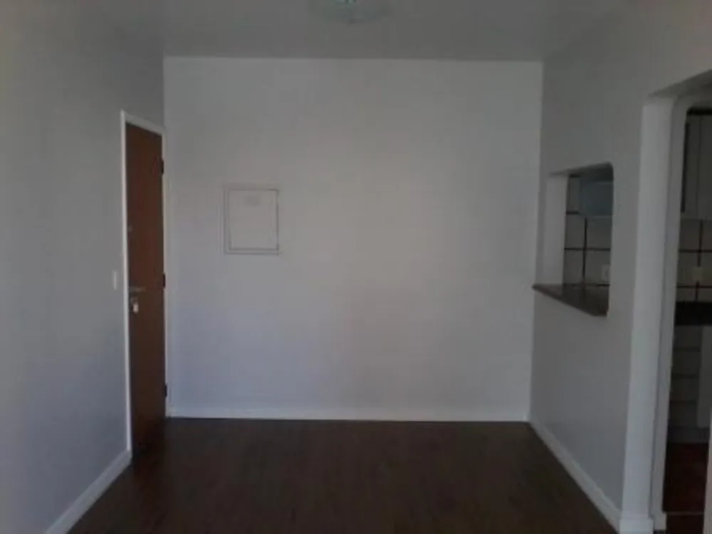 Apartamento, 1 quarto, 54 m² - Foto 2