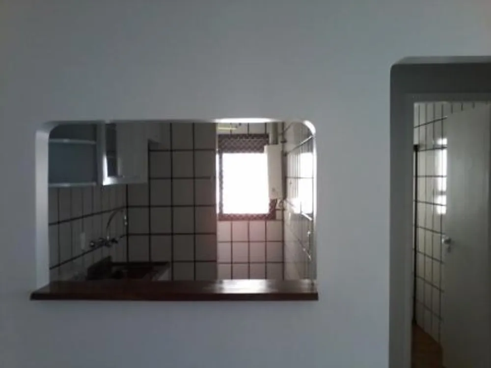 Apartamento, 1 quarto, 54 m² - Foto 4