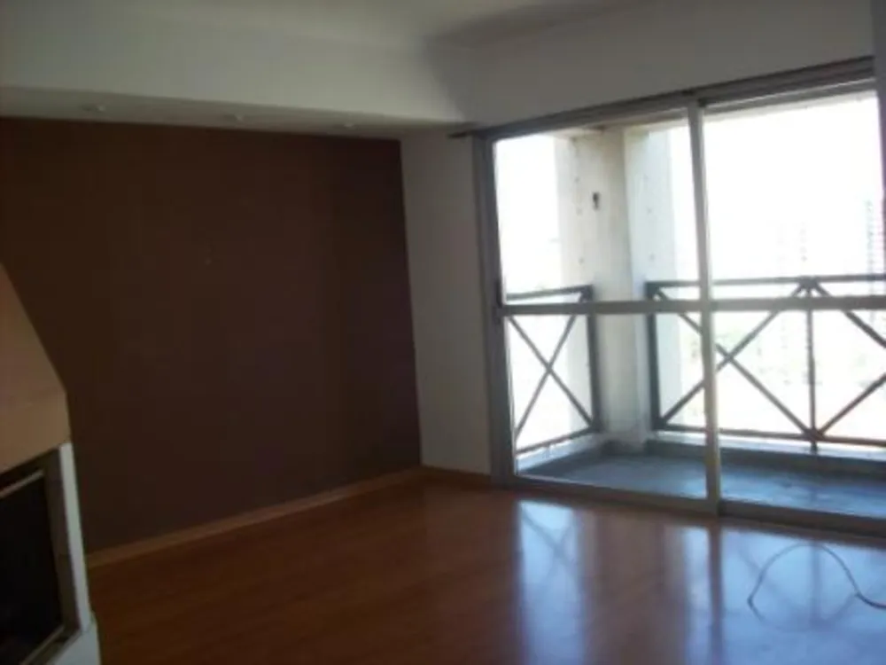 Apartamento, 2 quartos, 79 m² - Foto 2