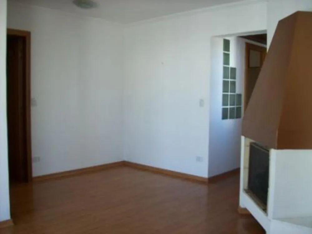 Apartamento, 2 quartos, 79 m² - Foto 4