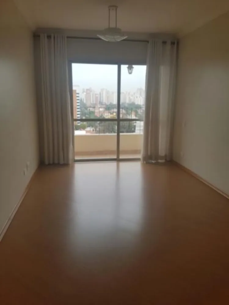 Apartamento, 2 quartos, 70 m² - Foto 2