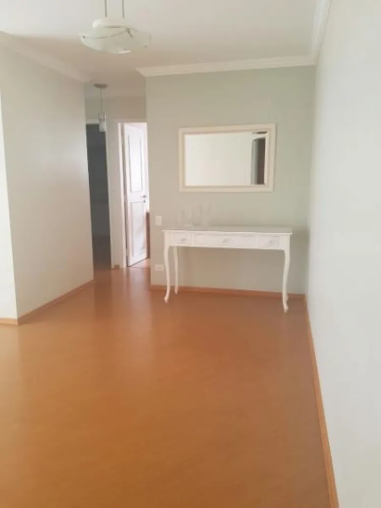 Apartamento, 2 quartos, 70 m² - Foto 3