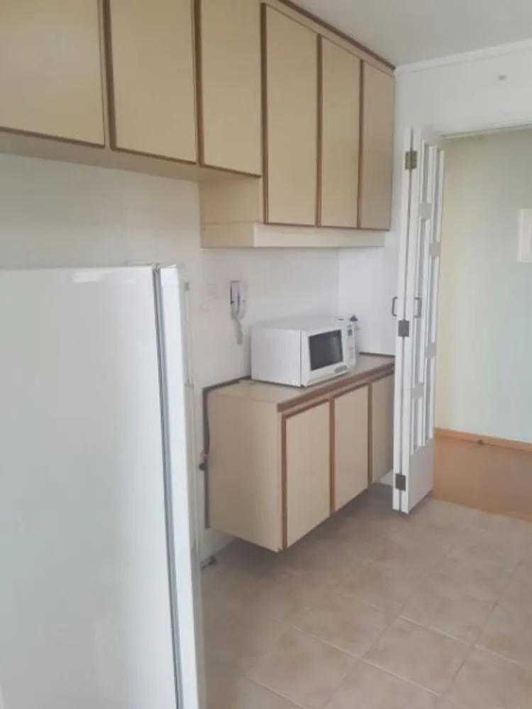 Apartamento, 2 quartos, 70 m² - Foto 4