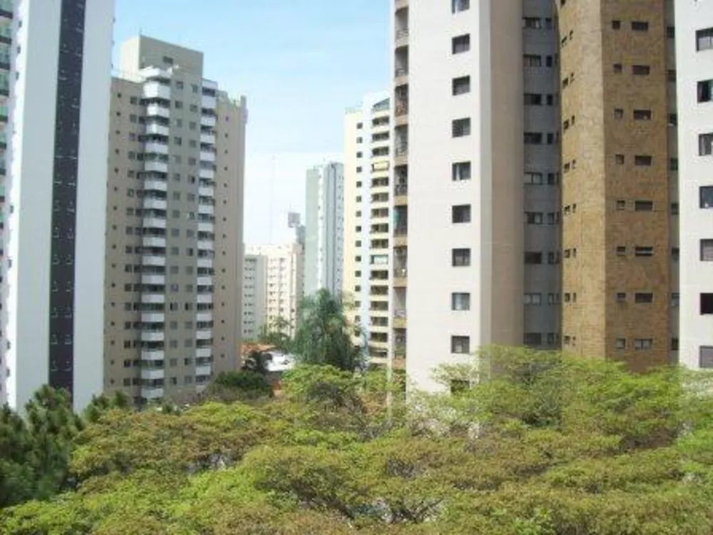 Apartamento, 1 quarto, 46 m² - Foto 4