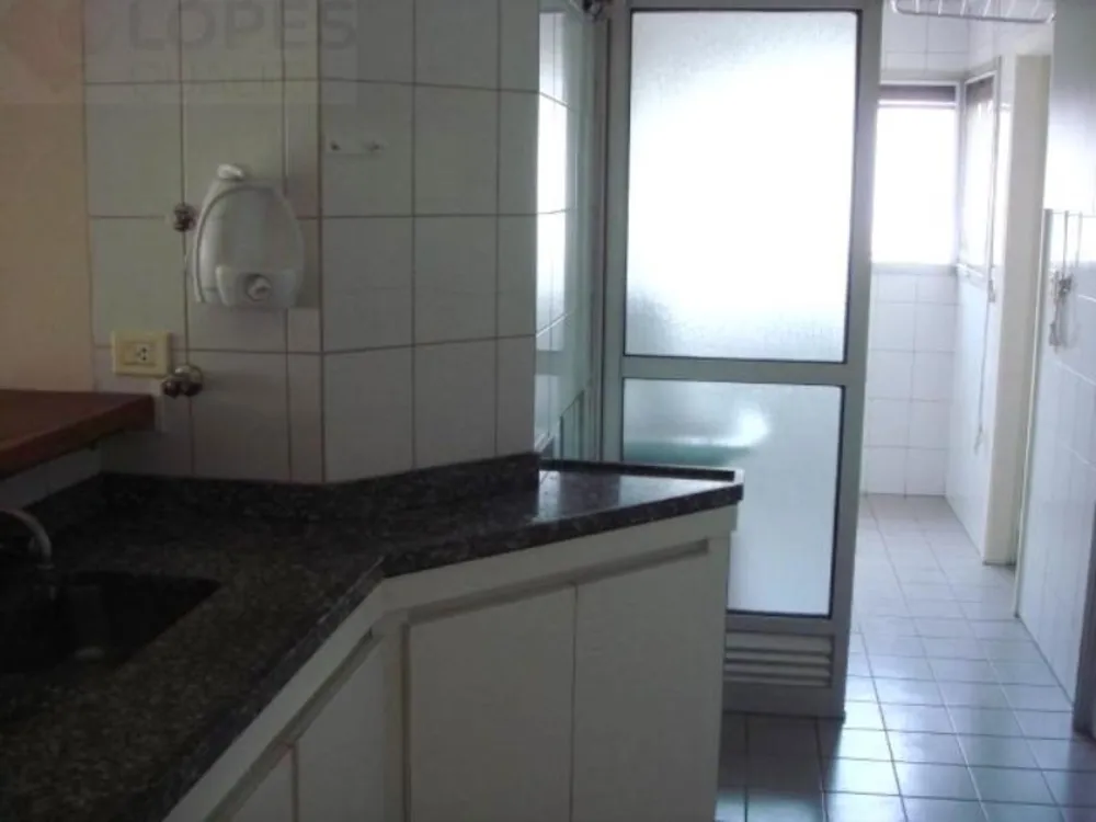 Apartamento, 3 quartos, 75 m² - Foto 1