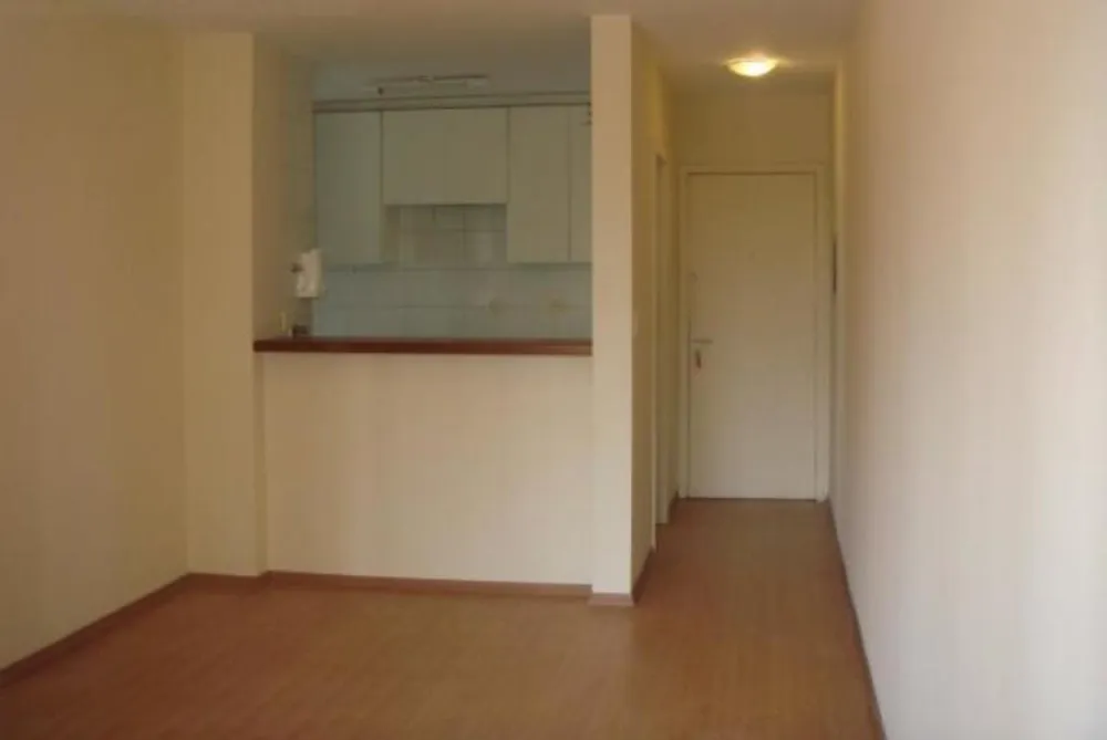 Apartamento, 3 quartos, 75 m² - Foto 2
