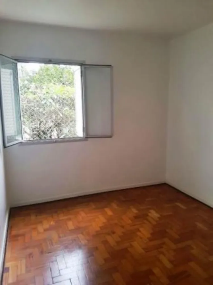 Apartamento, 2 quartos, 73 m² - Foto 4