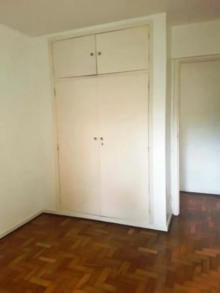 Apartamento, 2 quartos, 73 m² - Foto 1