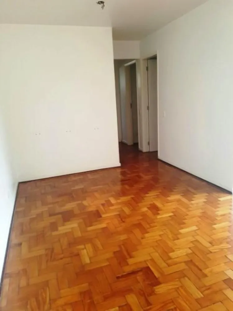 Apartamento, 2 quartos, 73 m² - Foto 3