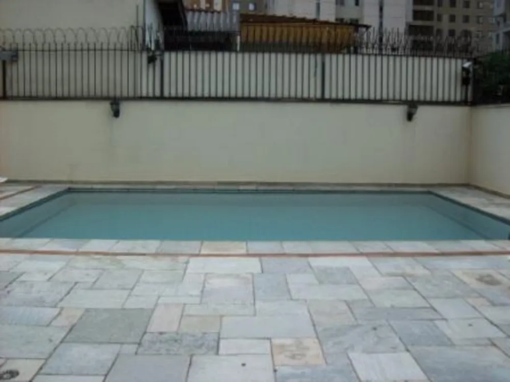 Apartamento, 3 quartos, 100 m² - Foto 1