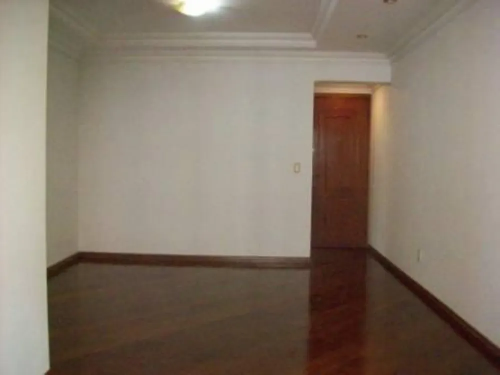 Apartamento, 3 quartos, 100 m² - Foto 4