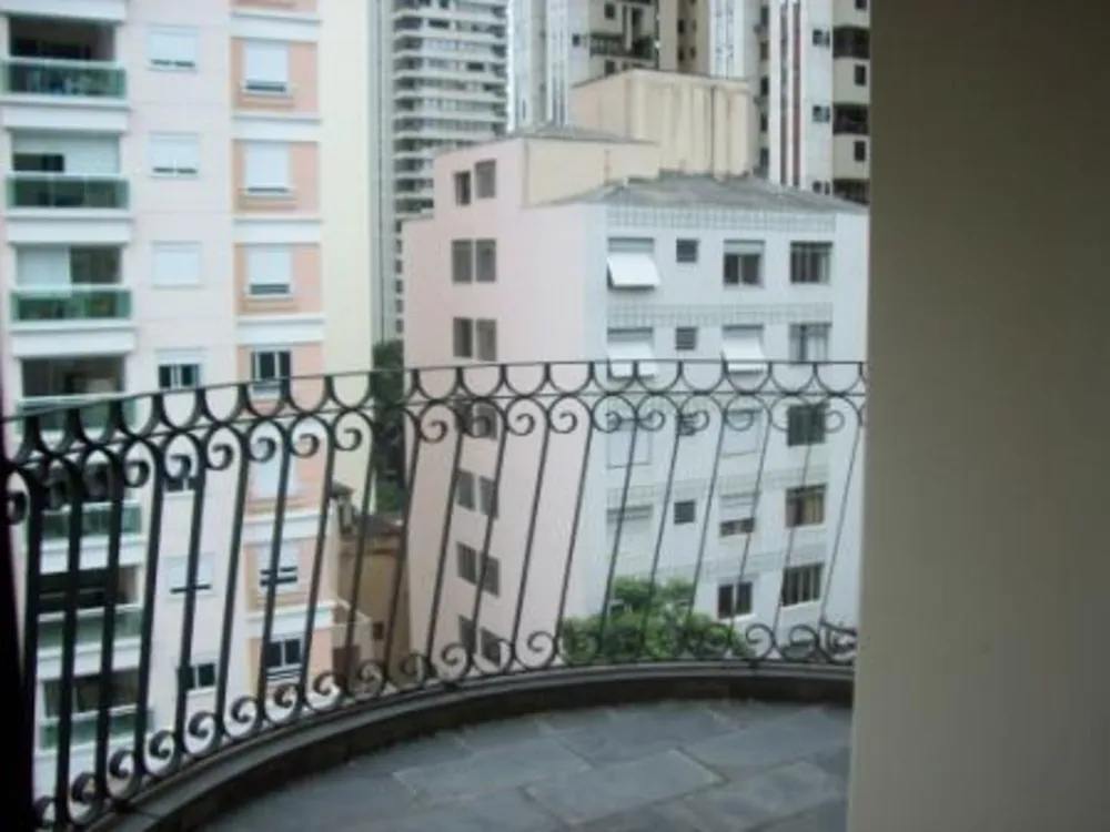 Apartamento, 3 quartos, 100 m² - Foto 3