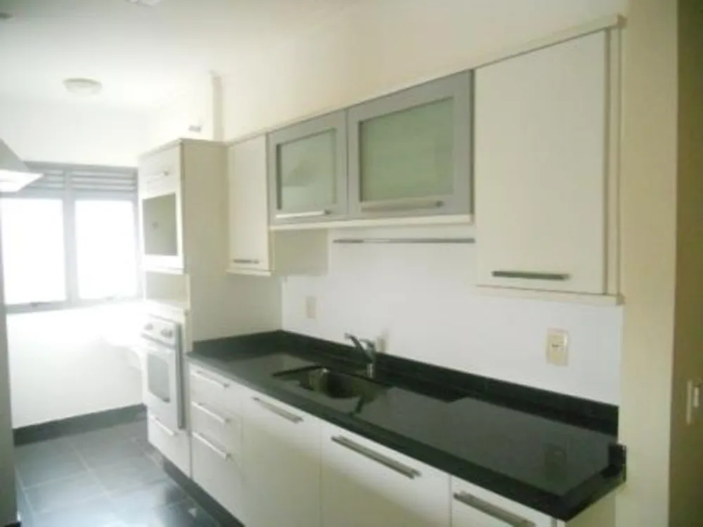 Apartamento, 1 quarto, 45 m² - Foto 3