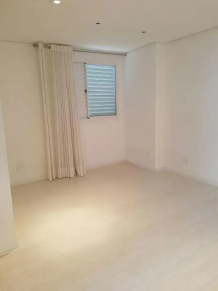 Apartamento, 1 quarto, 42 m² - Foto 3