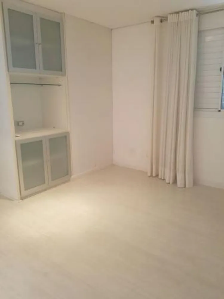 Apartamento, 1 quarto, 42 m² - Foto 4