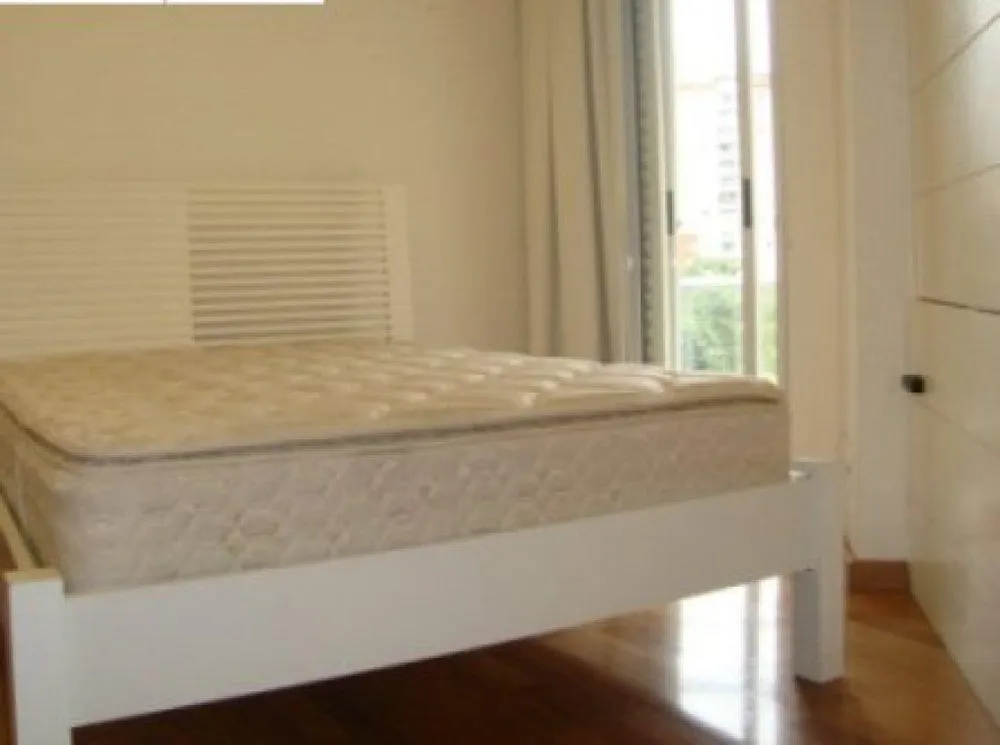 Apartamento, 1 quarto, 43 m² - Foto 4