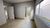 Casa, 3 quartos, 130 m² - Foto 3