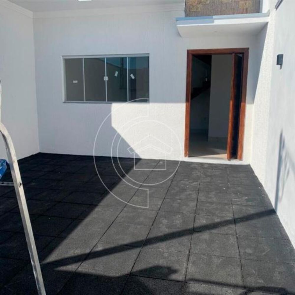 Sobrado à venda com 2 quartos, 105m² - Foto 8