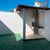 Sobrado, 2 quartos, 105 m² - Foto 7