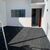 Sobrado, 2 quartos, 105 m² - Foto 8