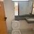 Sobrado, 2 quartos, 105 m² - Foto 6