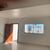 Sobrado, 2 quartos, 105 m² - Foto 1