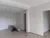 Apartamento, 3 quartos, 257 m² - Foto 5