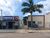 Sala-Conjunto, 240 m² - Foto 1