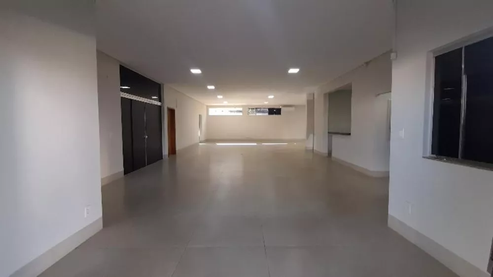 Conjunto Comercial-Sala para alugar, 225m² - Foto 4