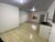 Casa, 3 quartos, 180 m² - Foto 4