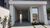 Casa, 3 quartos, 100 m² - Foto 2