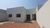 Casa, 3 quartos, 100 m² - Foto 1