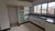 Apartamento, 3 quartos, 187 m² - Foto 2