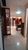 Apartamento, 3 quartos, 187 m² - Foto 3