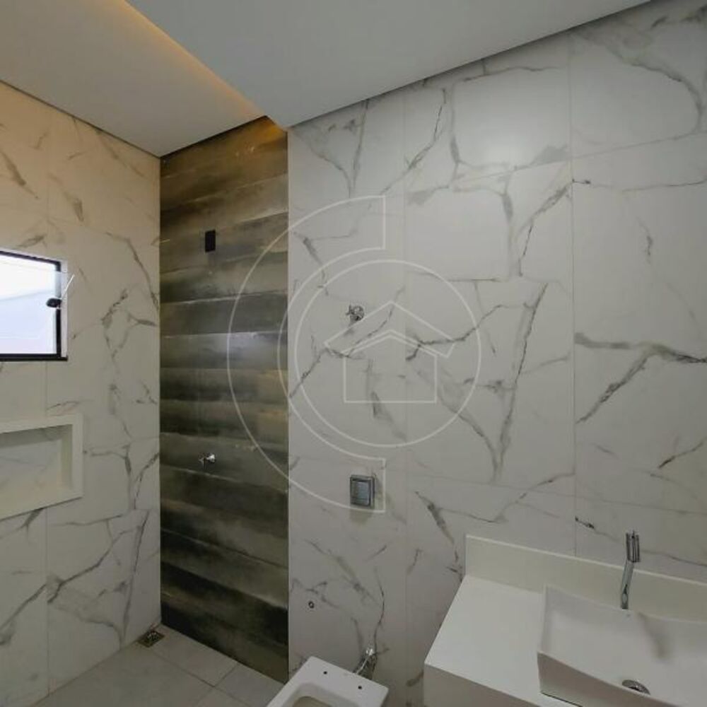 Casa à venda com 3 quartos, 138m² - Foto 8