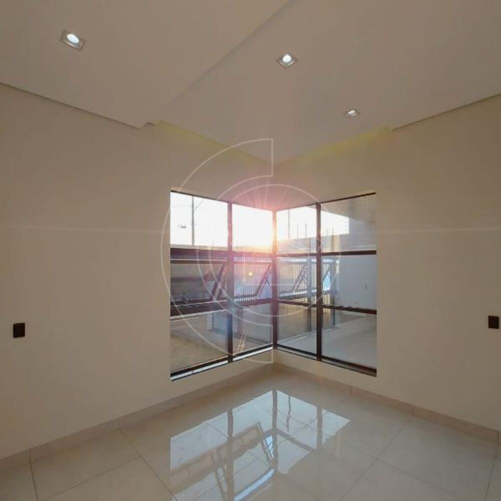 Casa à venda com 3 quartos, 138m² - Foto 6