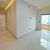 Casa, 3 quartos, 138 m² - Foto 7