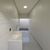 Casa, 3 quartos, 138 m² - Foto 10