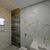 Casa, 3 quartos, 138 m² - Foto 8