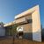 Casa, 3 quartos, 138 m² - Foto 2